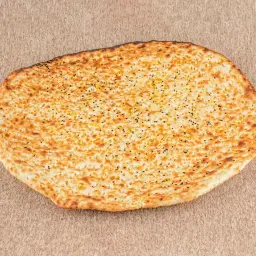 تميس جبن